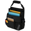Multi-functional Good Quality Car Storage Bag Back Seat Organizer Hanging Document Front Seat Car Organizer