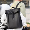 Large Capacity Backpack School Bag Laptop Bags for Teens Korean Style Student Rucksack Outdoor Waterproof Haversack