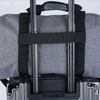 Fashion Design Large Travel Duffel Bag Sports Duffel Bags Waterproof Gym Bag for Workout