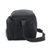 Fashion Cooler Bags Thermal Insulation Camping Lunch Bag Cooler Bag for Picnic