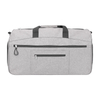 Wholesale Large Overnight Travel Duffle Bag Durable Weekender Bag Luggage Carry On Bags