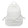 Hot Selling Student Bag Harajuku Ulzzang High School Junior Student Shoulder Bag Large Capacity Mori Style Backpack
