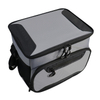 Wholesale Insulated Cooler Lunch Bags Grocery Shopping Insulated Cooler Thermal Food Bags High Quality Insulated Meal Prep Bag