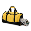 Waterproof Duffel Handbag Gym Duffle Bag Sport Custom Sports Bags for Gym