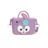 New Pattern 2021 Wellpromotion Women Hand Bags Hand Bags Fashion Ladies Hand Bags