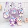New Pattern 2021 Wellpromotion Women Hand Bags Hand Bags Fashion Ladies Hand Bags