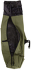 Waterproof Durable High Quality Fishing Pole Rod Reel Storage Bag Foldable Tackle Fishing Rod Bags