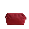 Large Capacity Travel Cosmetic Makeup Bags Private Label Custom Logo for Travel Women Toiletry Bag