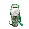 Cheap price high quality portable factory price manufacturer custom logo wholesale waterproof sling wine cooler bag single