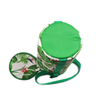 Cheap price high quality portable factory price manufacturer custom logo wholesale waterproof sling wine cooler bag single