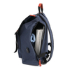 Large Capacity Computer Leisure School Backpack with Usb Custom Logo Wholesale Travel Laptop Backpacks Waterproof