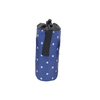 Cheap promotion nice price insulated custom logo factory price manufacturer wine bottle beer cooler tote bags