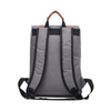 Laptop Backpacks School Backpack Bags College Backpack Bag Waterproof Multifunctional Travel Leisure Portable Wholesale