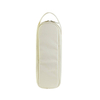Foldable outdoor wholesale design waterproof portable custom logo single insulated ice cooler bag for wine travel