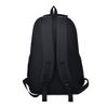 Laptop Backpacks Wholesale 15.6 Inch Sport School Students Backpack Bags Large Capacity Leisure Travel Custom Logo