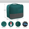Portable Travel Medicine Bag Family Medicine Storage Bag Business Trip Home Medical Bags