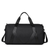 Large Durable Duffel Bag Gym Duffel Travel Bag Waterproof Weekend Bag for Travel Sport