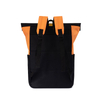 Customized Logo Office Bag Large Capacity Laptop Backpacks Travel Outdoor Leisure Bag