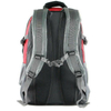 Unisex Fashion Solar Backpack Bag High Quality Solar Backpack for Outdoor Sport Hiking Solar Panel Rucksack