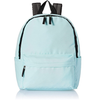 Wholesale Promotion Kid Backpack Kids School Backpack Bag Rucksack Customized Kids Backpack