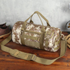 Water Resistant Unisex Travel Luggage Storage Duffel Bags on Sale Zipper Sports Tote Weekender Bag Custom