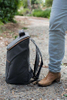 Waterproof leak proof custom logo wholesale picnic designer travel outdoor insulated wine cooler bag backpack