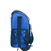 Custom Logo Portable Picnic Insulation Bag Cooler Lunch bag Pouch School Food Storage Bags for Kids Student