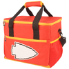 Wholesale High Quality Lunch Thermal Cooler Bag Outdoor Insulation Bag Picnic Camping Lunch Box