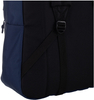 OEM China Manufacturer 15 Inch Laptop Carry on Backpack Bag Hiking Leisure Rucksack Backpacks School