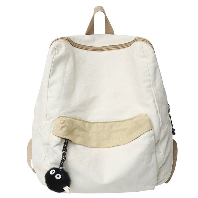 Men Women Durable Backpack Lightweight Backpack for College Students Travel Work Custom Logo Casual School Bag
