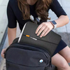 Laptop Sleeve Cheap Wholesale