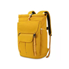 Travel Backpack