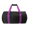 Ladies Handbag Sport Gym Bag Football Soccer Sports Bag with Shoes Compartment