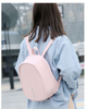 Designer Mochilas Knapsack Casual Fashion Ladies Girls Bagpack Women Custom Mini Backpack Leather Woman