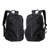 2021 nylon material high quality designer wrinkled teenage satchel school bags travel fashion backpack for mens