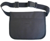 Custom Logo Nurse Fanny Pack Medical Waist Bag Wholesale Medical Organizer Tool Belt Nurse Fanny Pack With Tape Holder