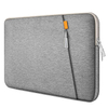 custom laptop case bag for men and women 13 14 15 15.6 inch laptop sleeve case waterproof laptop briefcase bag