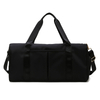 Wholesale 18 Inch And 19 Inch Gym Sports Bag Wholesale for Women And Men Waterproof Small Duffel Bag with Shoe And Wet Clothes Compartment