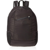 Waterproof foldable backpack breathable bag wholesale custom logo foldable travel backpack factory price
