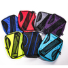 Multi Color Household Clothes Organizer Bags Set Waterproof Travel Luggage Packing Cubes For Men Women