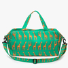 2022 New Trend Outdoor Sports Gym Bag Travelling Luggage Swimming Bags