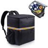 Wholesale Insulated Lunch Cooler Bags Leak Proof Insulated Lunch Bag For Girls,Women , Adults And Teens Insulated Lunch Bag