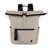 BSCI Manufacturers Customize Women's And Men's Leisure Large Capacity Outdoor Hiking Backpack Luggage Laptop Backpack