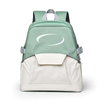 BSCI Custom New Style School Backpack Waterproof Computer Travel Backpack for Girls and Boys