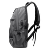 Premium Waterproof Large School Casual Daypacks Travel Business Laptop Backpack Bags for Men College Rucksack