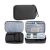 Hot Selling Insulin Cooling Travel Case Diabetic Organizer Cooler Bag Portable Medical Storage Bags