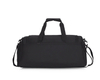 Beautiful High Quality Designer Custom Logo Premium Gym Travel Sports Soft Strap Bag Personalized Duffle Bags Shoe Compartment