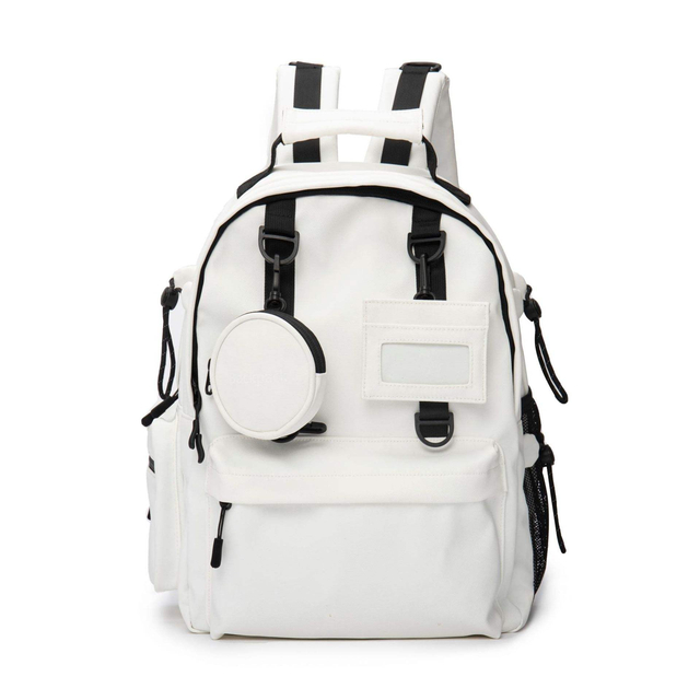New Fashion Large Capacity Travel Wholesale Hot Selling Custom Waterproof Backpack