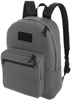 HOT Sales Large Capacity Unisex Fashion Waterproof Bookbags Unisex Oxford School Bags Backpack