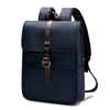 2022 Fashion OEM Waterproof Outdoor 14 "computer backpack casual simple travel backpack